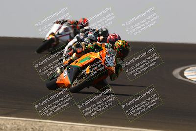 media/Sep-06-2025-CRA (Sat) [[cd32356307]]/Races/Race 4/